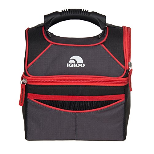 us tradition water dispenser price