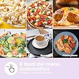 COMFEE' B0D1VC5TB6 lato 4