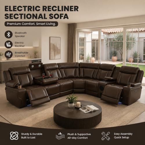 bassett furniture sofa reviews