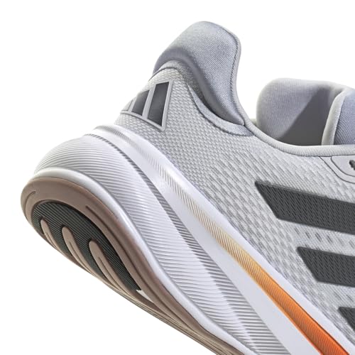 Image of adidas Men Response Super M Running Shoe