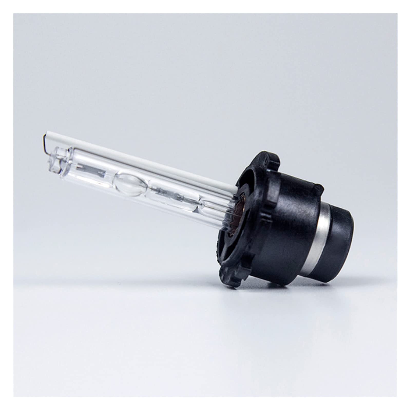 Ampoule à LED Ampoules de Phare de Voiture de la Lampe Xenon 35W 55W D2S D2C Light 4300K ​​6000K 8000K (Color : 6000k, Size : 55W_D2S)