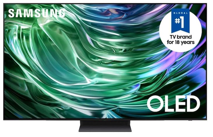 Lista de Oled 65 disponible en línea. 2