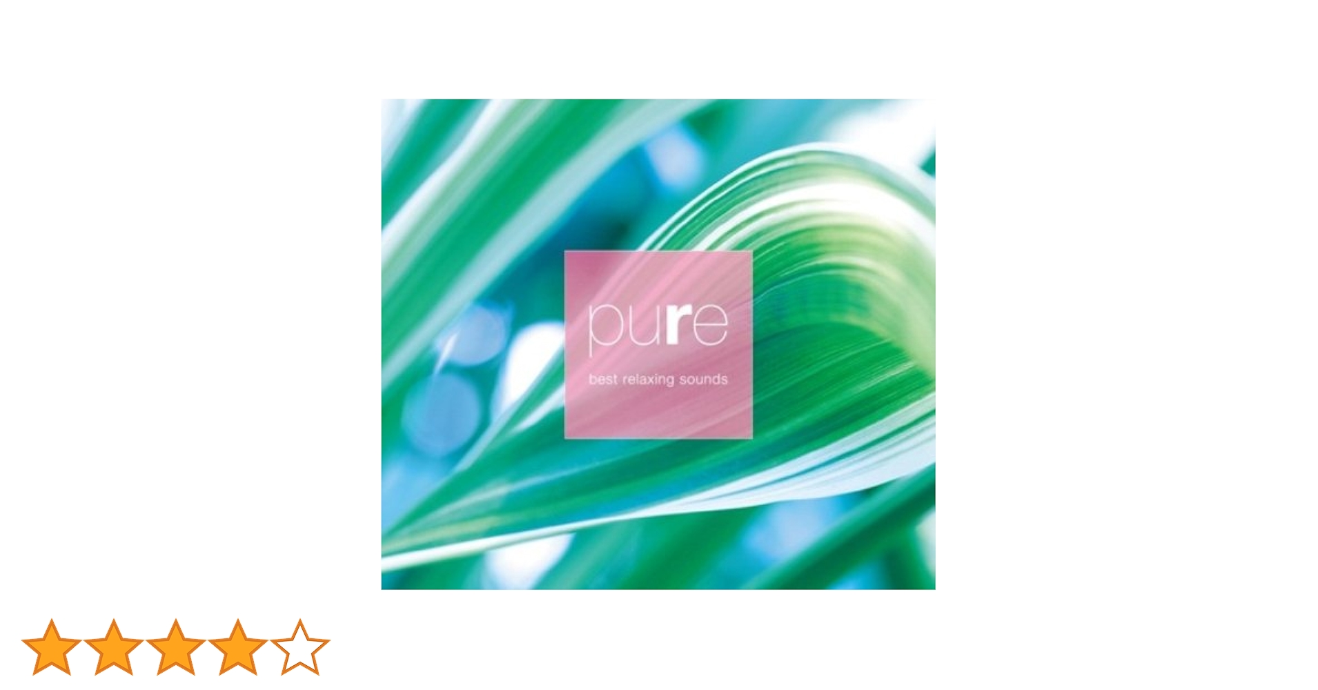 癒しのピュア・ヴォイス Amazon.co.jp: 癒しのピュア・ヴォイス: ミュージック