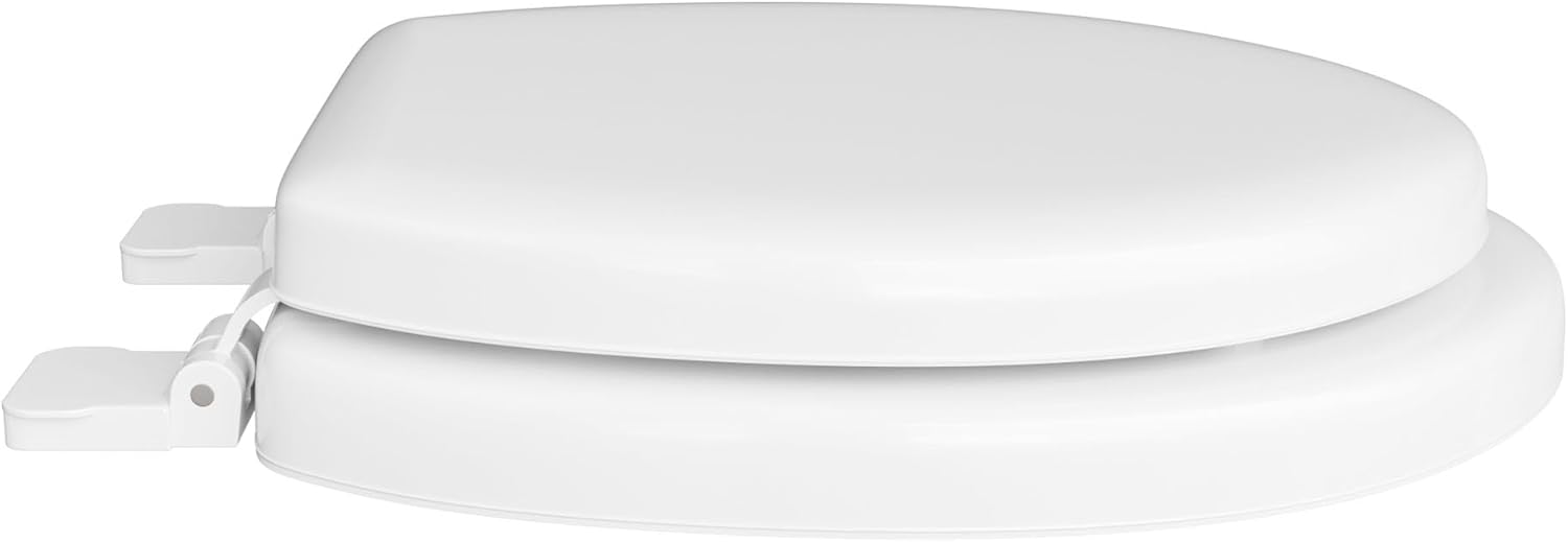 C3B5R200 Deluxe Soft Seat Round