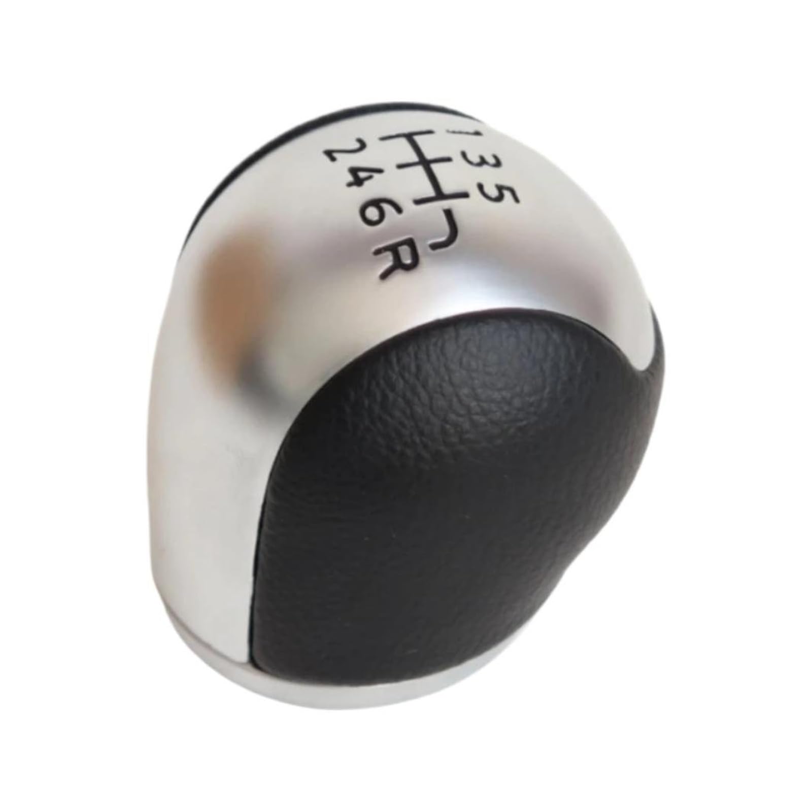 Kunyos 123456R Upgrade Shift Knob For Puma 2019