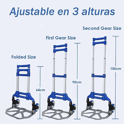 Herramientas Especializadas, Tools Imagen adicional