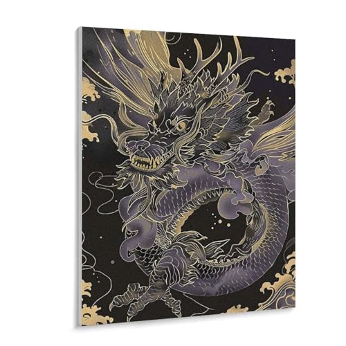 油絵 絵画 龍」の人気商品一覧 | 安い商品を通販サイトから探す - 価格.com