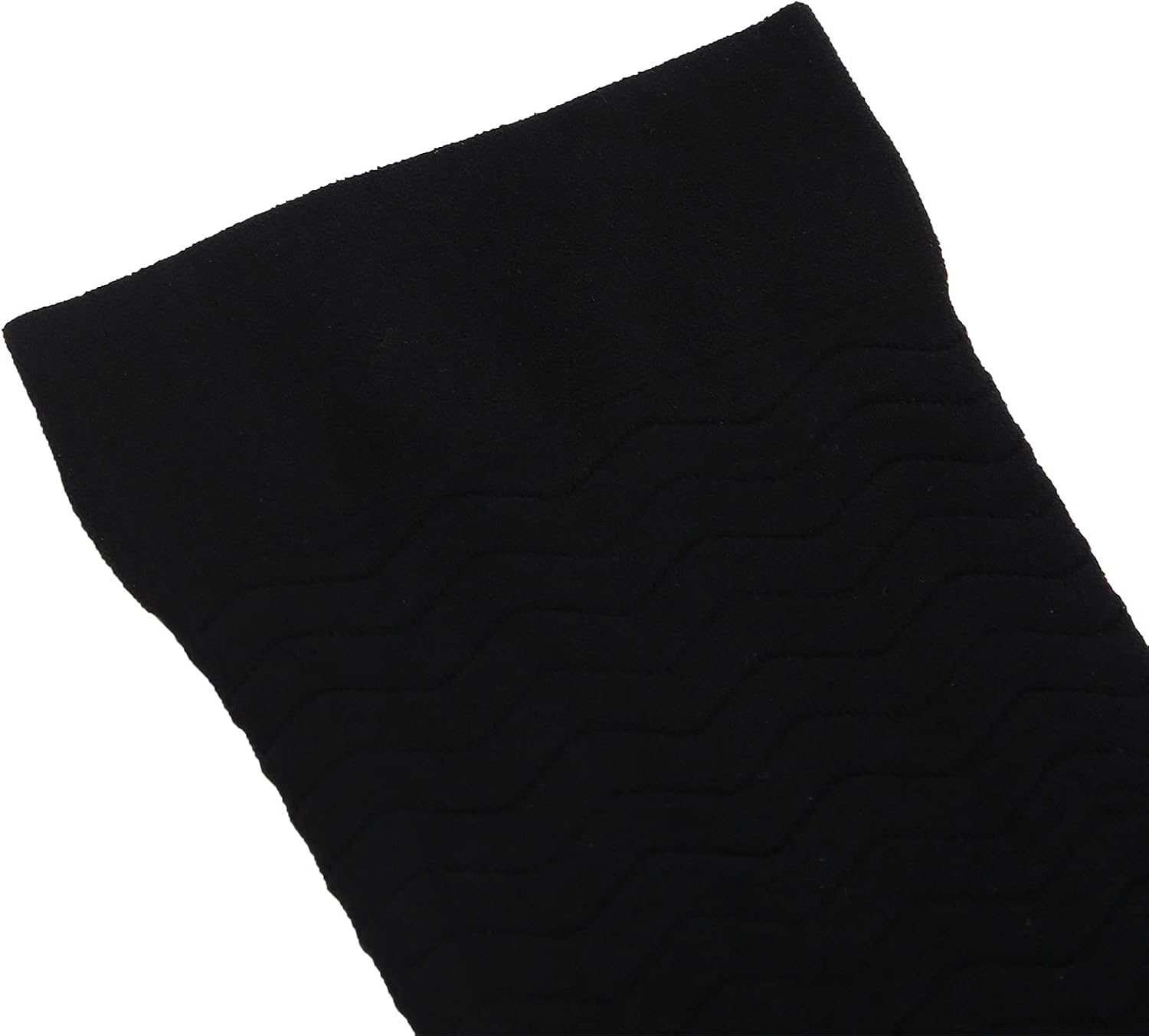 ZJchao Women Thigh Sleeve, Slimming Compression Shaper. Tighten Flabby Part, Shape Long Leg & Beautiful Buttock Curve for Thigh Circumference 40-50cm. Made of Nylon Material.