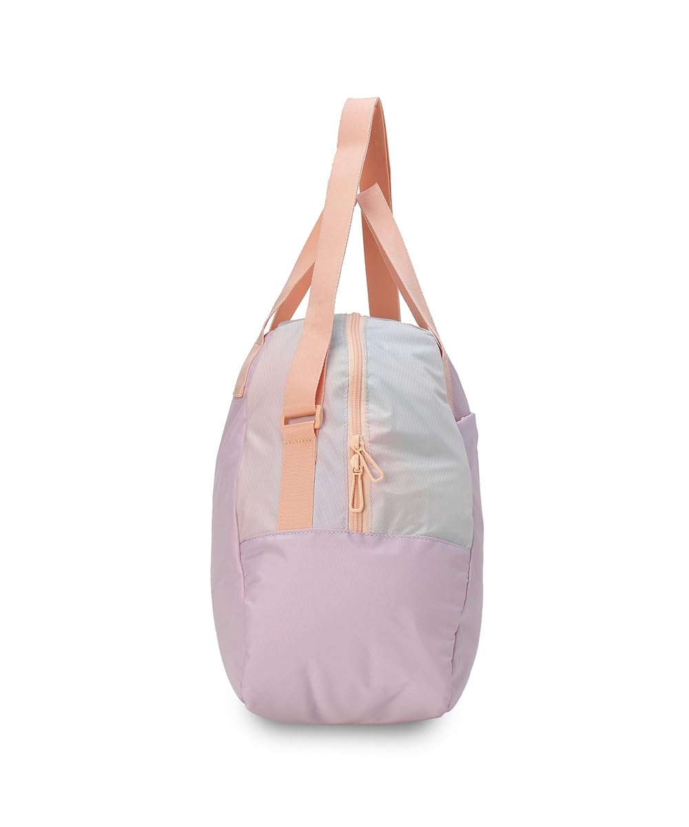 PUMA AT ESS Grip Bag Q2