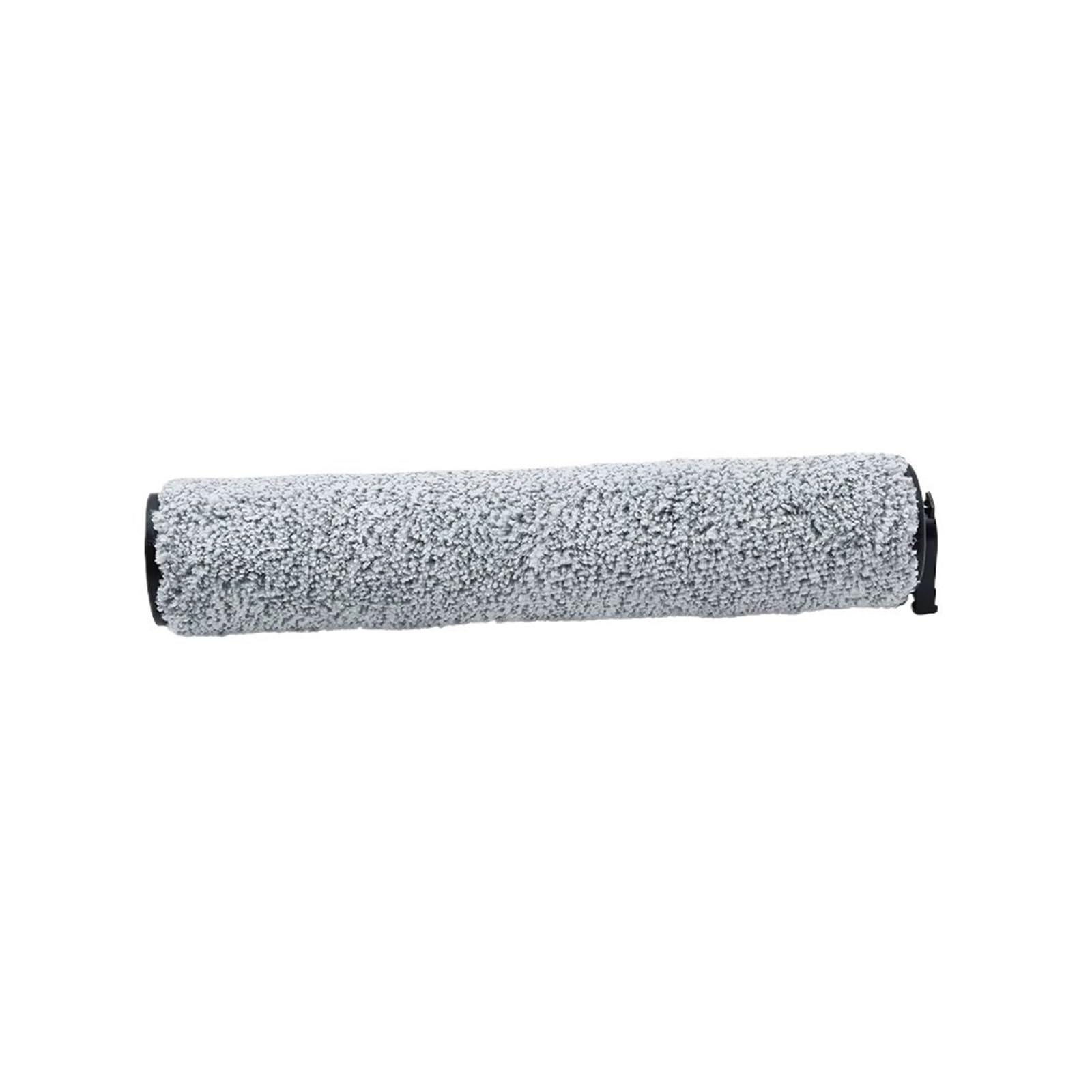 Vacuum Cleaner Roller Brush，Compatible with Midea