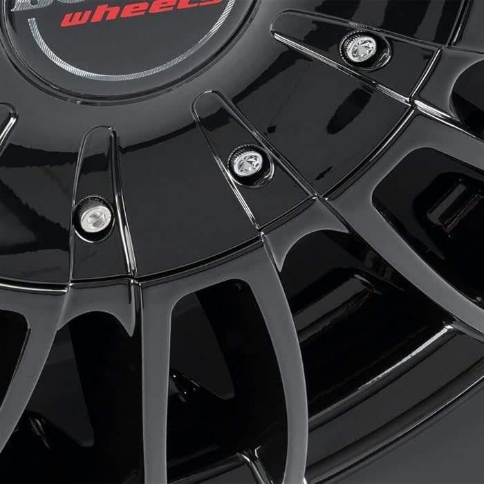 Borbet rim CW3 9x20 ET35 5x120 CW3 902035120574,1BG