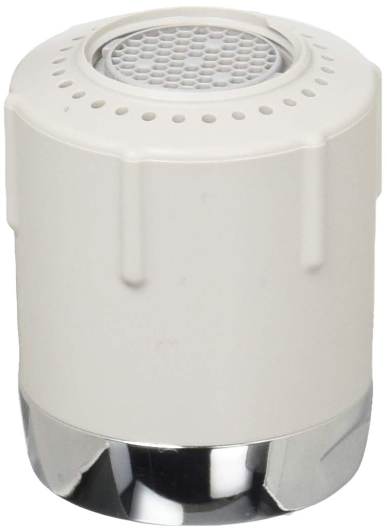 Amazon | TOTO キッチンスプレー（W22山20用） THYB25 | キッチン水栓