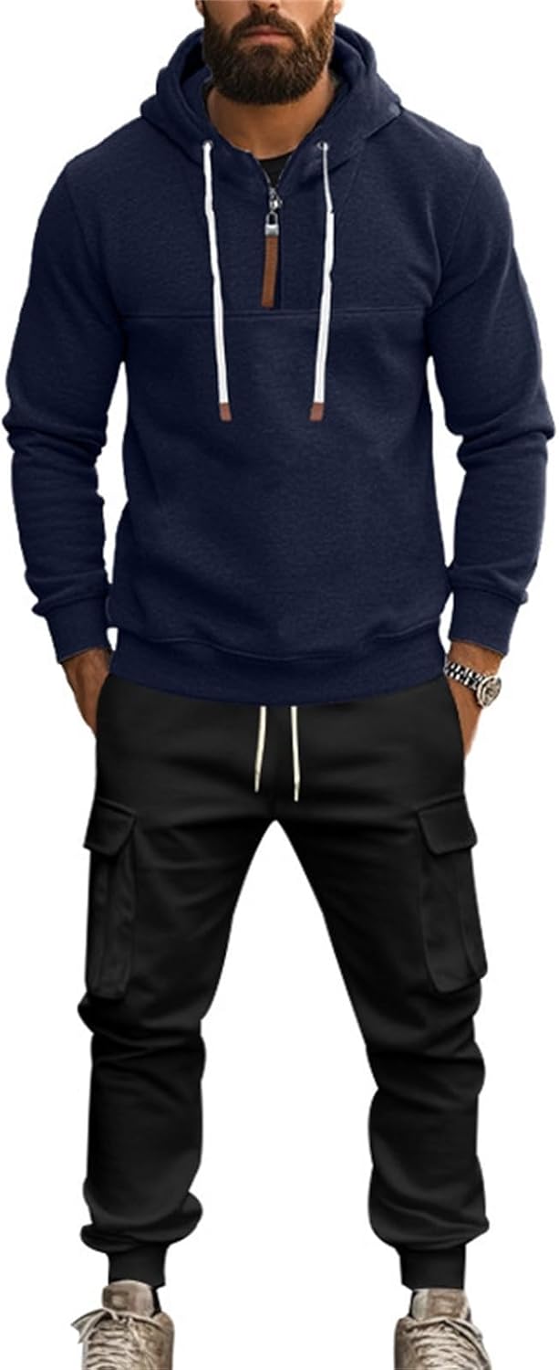 極美品】LEMAIRE セットアップ3点セット コート ジャケット スラックス