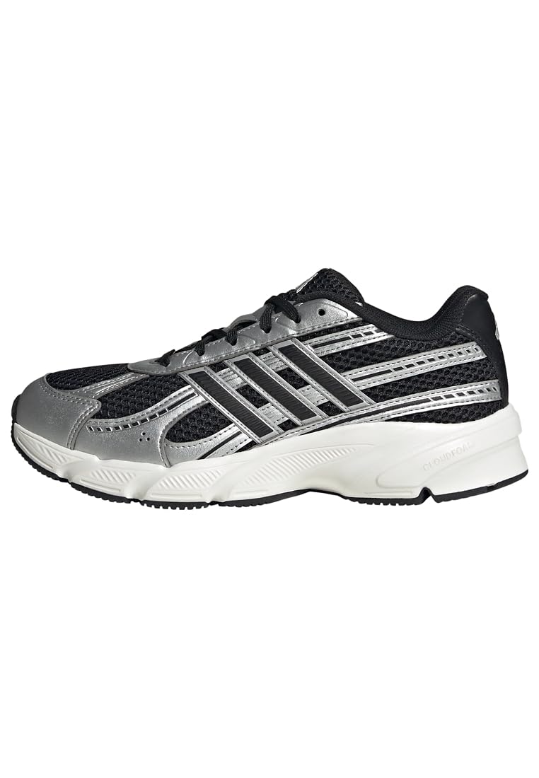 EOSS DE Shoes Deal 3