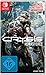 Produktbild CRYSIS REMASTERED (Switch)
