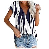 body oberteile damen bluse pink tunika damen sommer weiß tops mädchen basic shirts baumwolle blazer damen dunkelrot hand hemd sportjacke kinder sportshirt mit tasche blusentop volant langer hoodie damen basics dry cotton herren shirts ohne arm pullover orange leinenblusen für damen langarm sweatjacke hoodie blusentop blau strickjacke spitze weiß sweatshirtshorts damen rollkragensweatshirt strickpulli damen zopf hemdbluse braun damen leinenhemd 104 rambo tank top jacken herren 2021