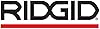 Ridgid 35535 Extractor, 1 Screw with Turnout Set of 1EA