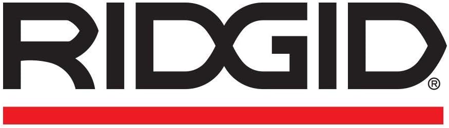 HEAD, PENETRATING BALL K9-102