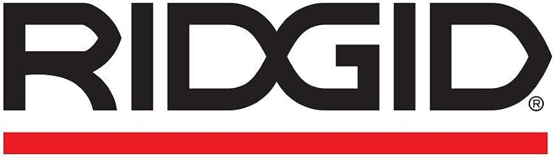 RIDGID Belt, Drive 14.4" (32638)