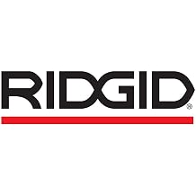 Ridgid 67712 Bracket, Lock Side
