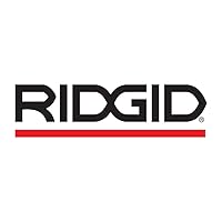 Algopix Similar Product 11 - Ridgid 48126 Strut, 250