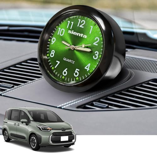 HUDIY ԗpv V^VG^ 10n ԗpv  ԗpNI[c ~jNH[c 3WAYt\i_bV{[h/GAxg/ʁj XeBbNI Nbvt Zbg Ԃ̑ {戵t