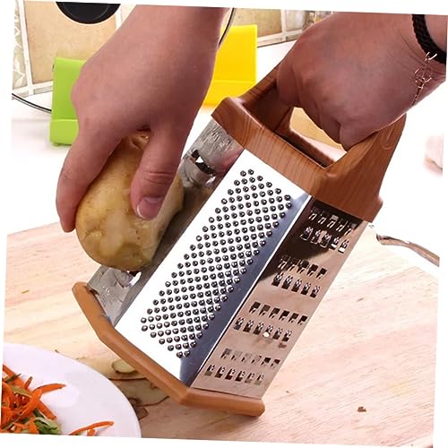 Herramienta multifuncional para cortar verduras miniatura 2