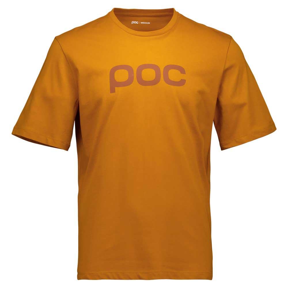 POC Tee