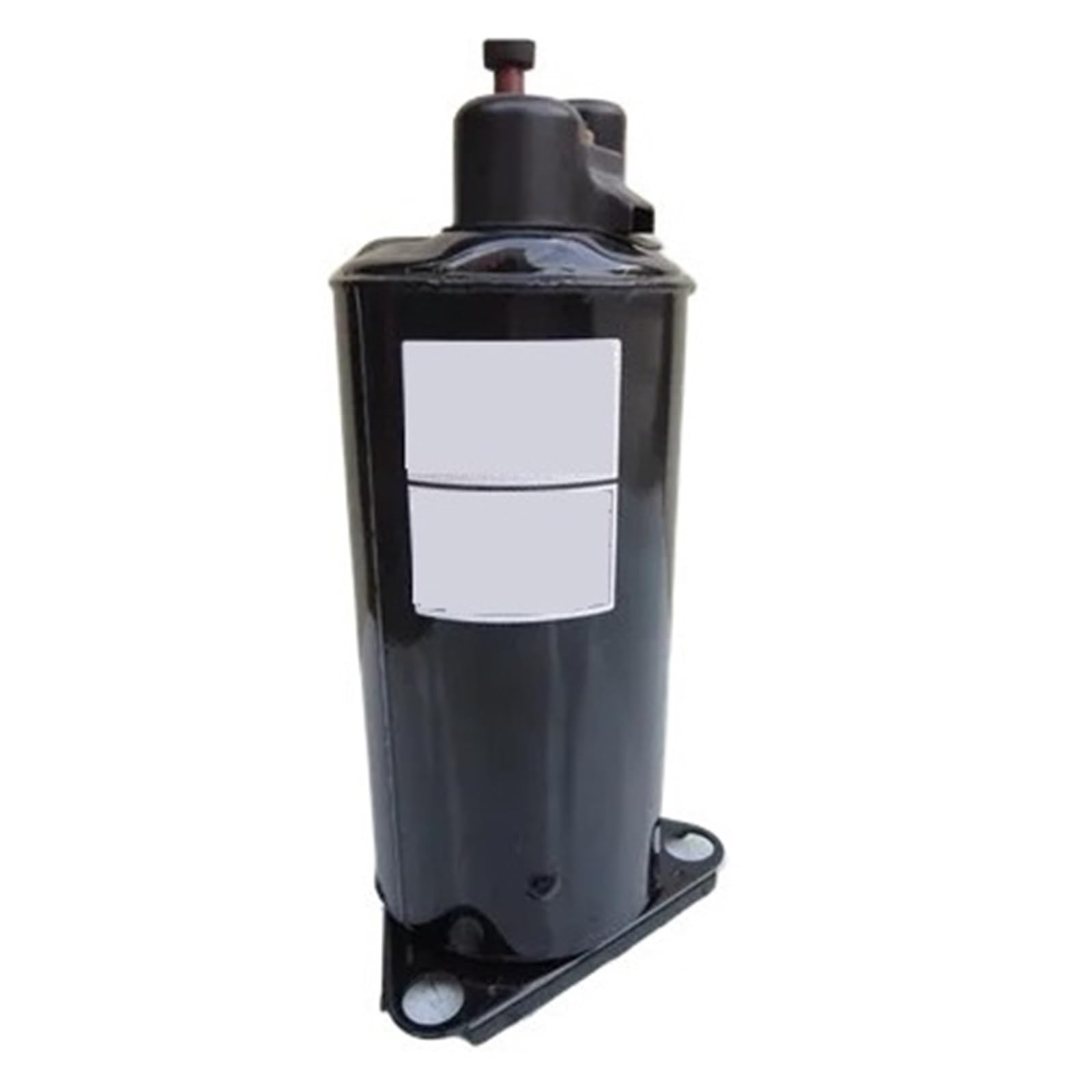EEZII Fixed Frequency Air Conditioning Compressor