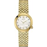 Bulova