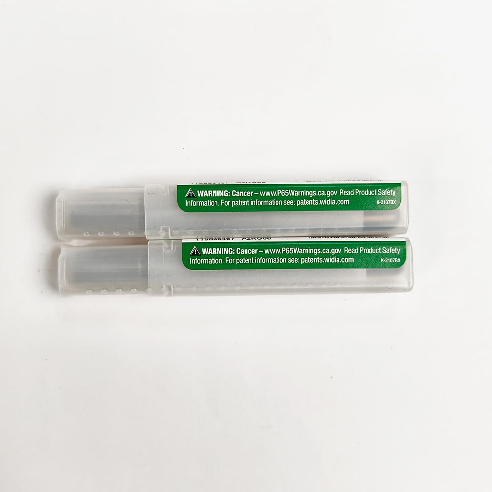 HUAZHICHUN 050270–000800 K10F