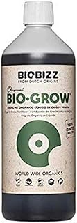 BioBizz 1L Bio-Grow Liquid