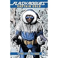 Flash Rogues