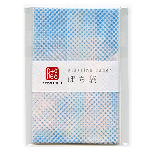 vO ۂ OVy[p[ۂ ` B02-083