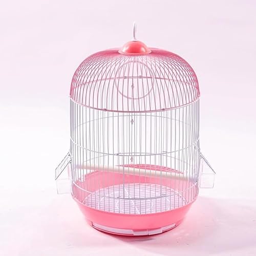 鳥かご ケージ キャリー 鳥ケージ」の人気商品一覧 | 安い商品を通販
