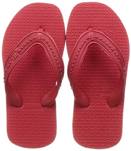 Image of Unisex-Child Cu0016c Slippers