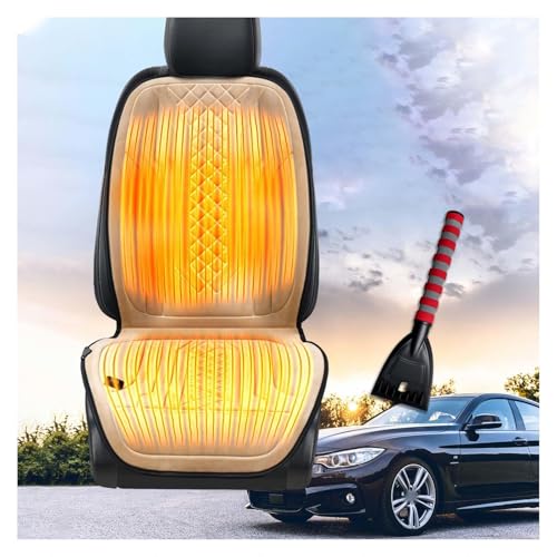  g ygV[gJo[ A V[gxxbgf H~p тɂ g ӂӂ ԗpV[gNbV A ႩXRbvt ~ ʋC tȒP LԎɑΉ,x[W-^]