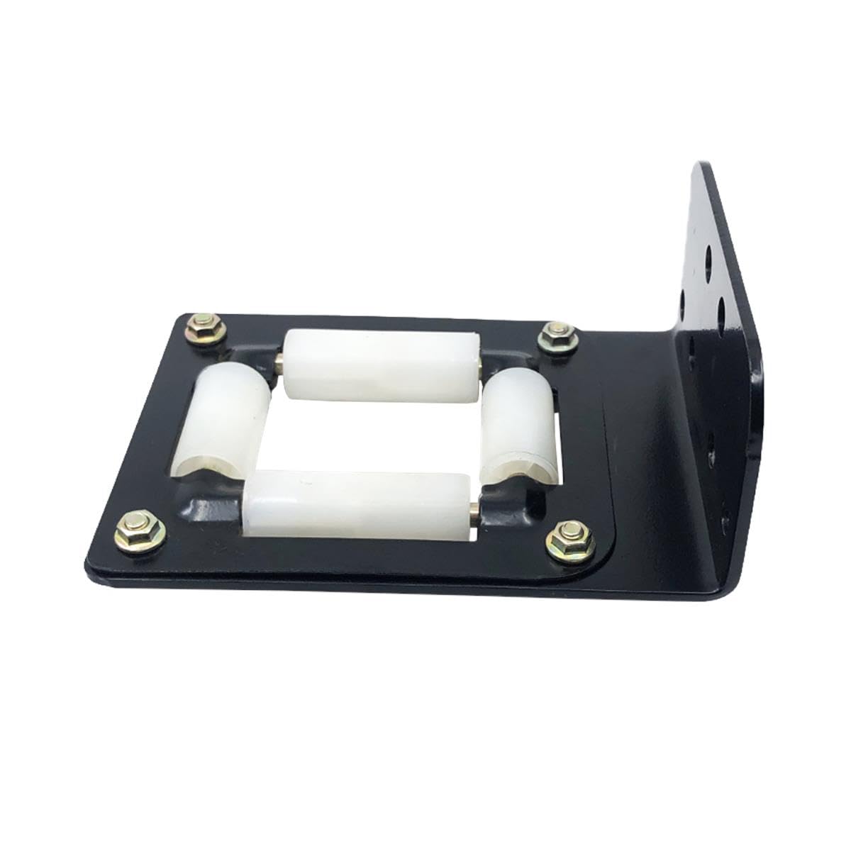 Coxreels TSHF-N-635, Fuel Dispensing Reel