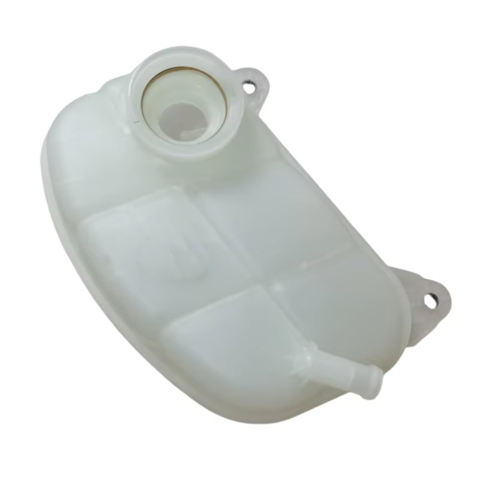 per Benz per W448 W447 Serbatoio di espansione del Liquido di Raffreddamento antigelo per Auto Senza Coperchio Ricambio OE 4475000149