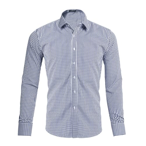 Tee shirt lin homme manches longues contre la chaleur de l'été