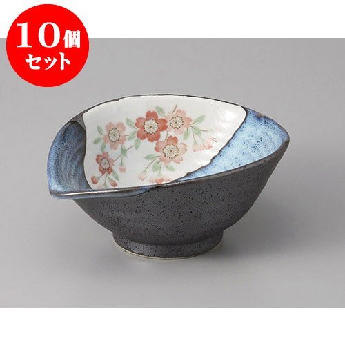 10Zbg  TNlW() [15.2 x 12.7 x 6.4cm] y  aH HX Ɩp  Hz