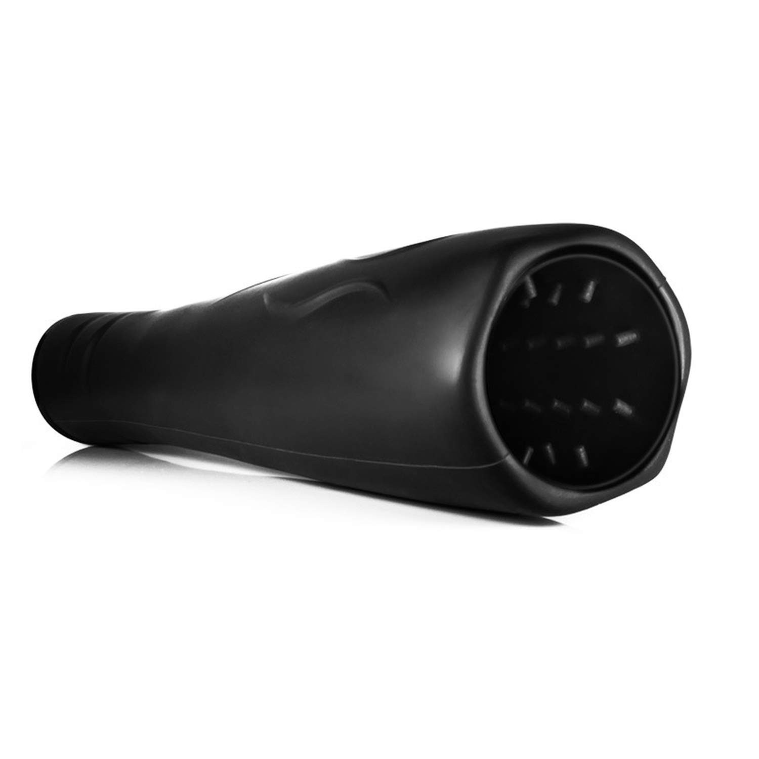 Toy Electric for Cup Silicone Men Funny Appliances Mouth Funny l Blockage Appliances Oral Port 2018