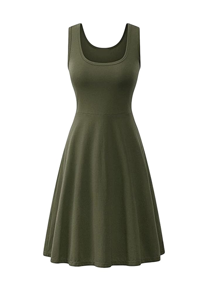 AMIKO FASHIONS 太洋工芸 No.676 8MISS DRESS AMIKO FASHIONS 太洋工芸 No.676 8MISS DRESS 事務・店舗用品