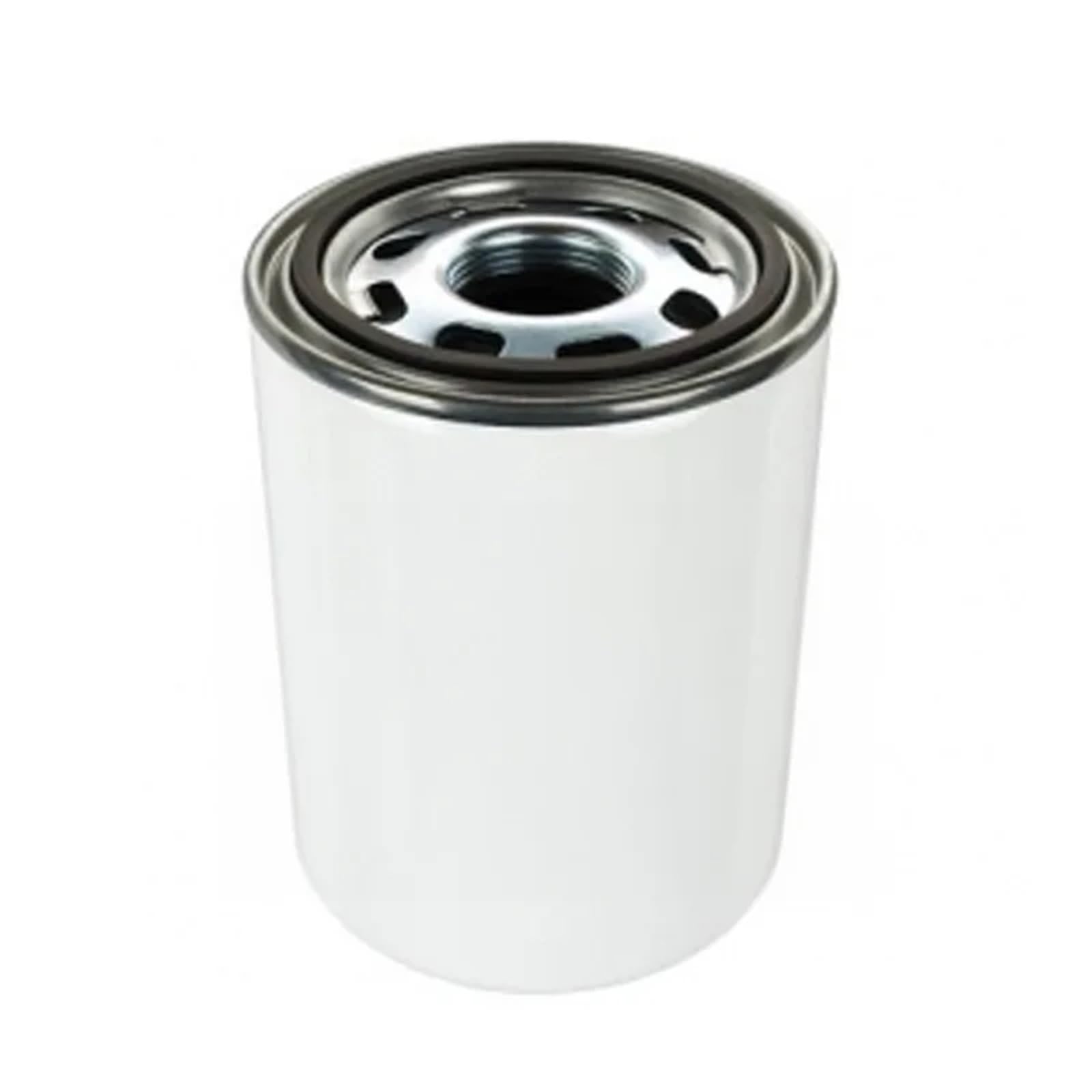 Filtre hydraulique à visser 9846407 SBA340500610, Compatible avec tracteur utilitaire Compact 3 cylindres 1120 1215