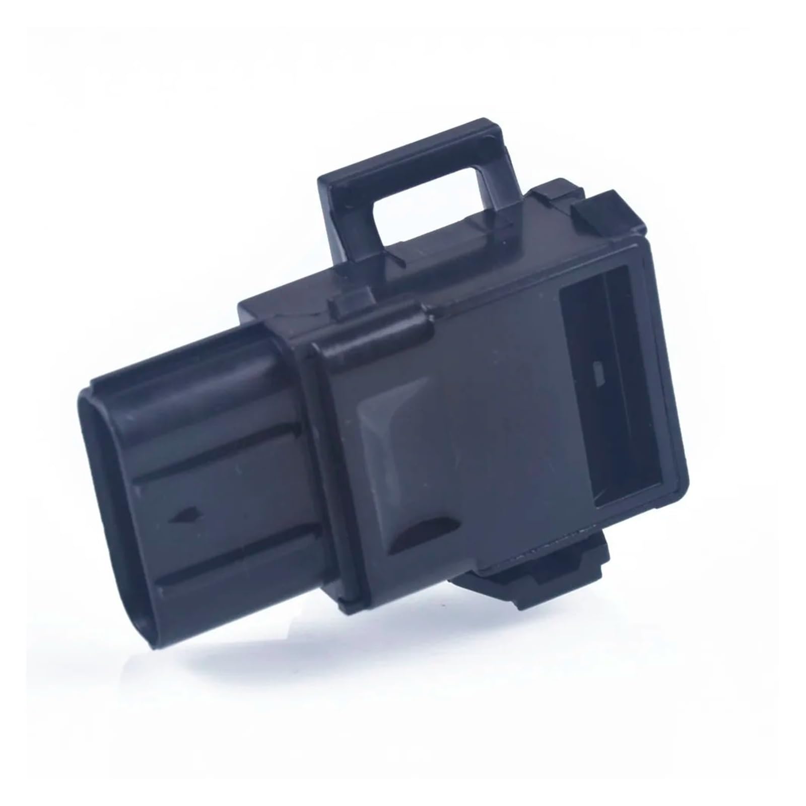 Radars Recul Capteur Stationnement PDC Parktronic 39680-TL0-G01 pour Accord MK VIII IX 8 9 Lot 4 Radar Recul
