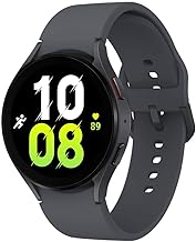 Samsung Galaxy Watch 4