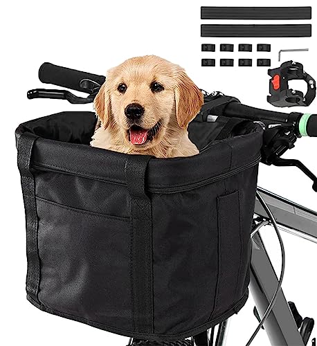 Miglior Bicicletta Donna Nera Con Cestino (2023