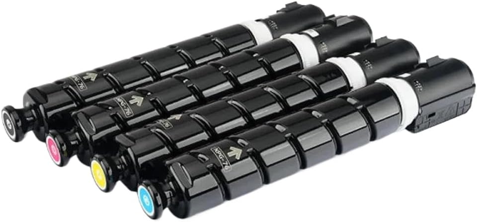 萬象録 高橋箒庵日記 全9巻セット 萬象録 高橋箒庵日記 巻4 /思文閣