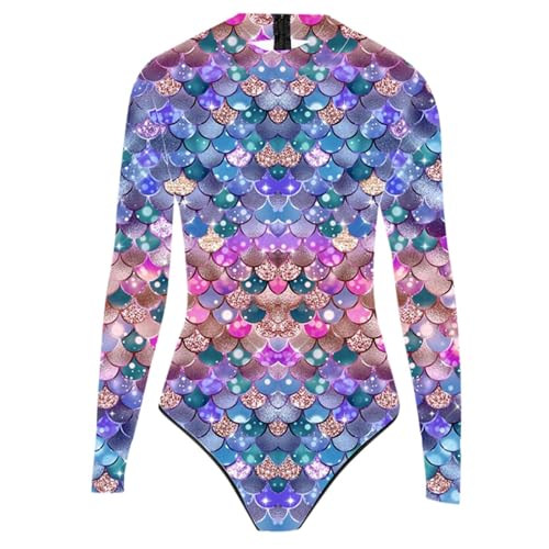 Baño de Tirantes para Mujer,Sexy Ropa Vientre Plano Barriga Monokinis Bañador Espalda Expuesta con Relleno Cómodo sesiones natación intensiva