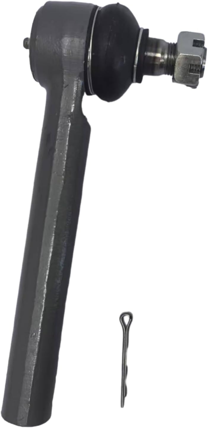 Tie Rod 3C011-62920 Compatible with Kubota M5040 M5040DT M5140 M6040 M6060 M7040 M7060